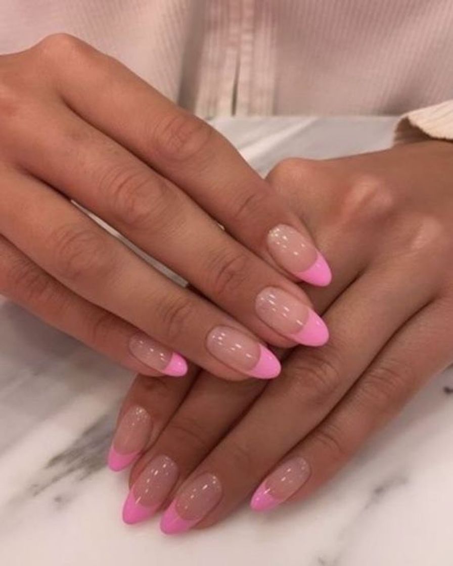 Social FRANCESINHA COLORIDA