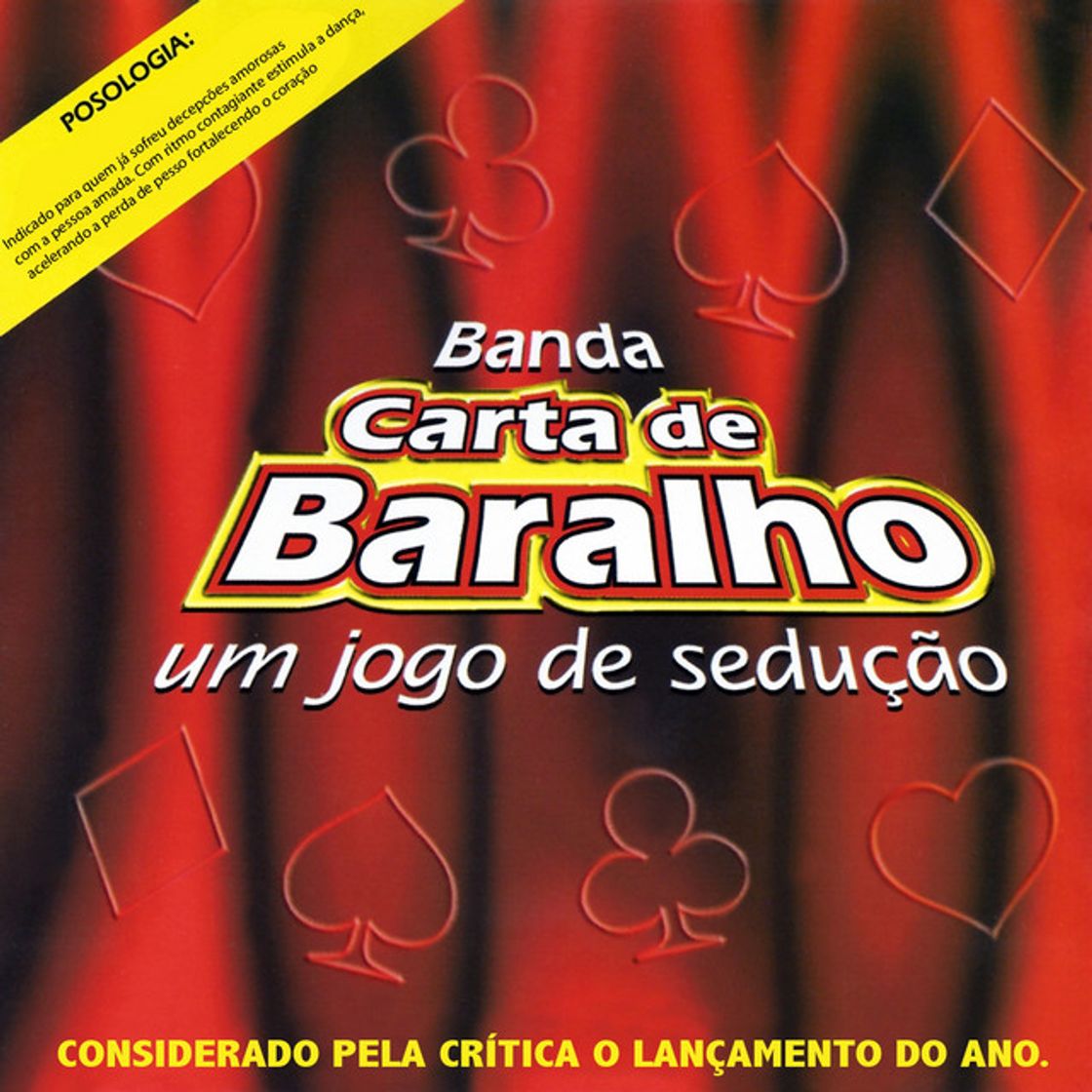 Music Todo Amor Que Eu Te Dei