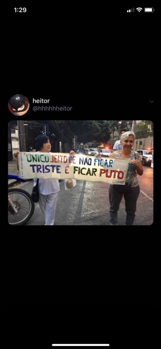 Social 🥴