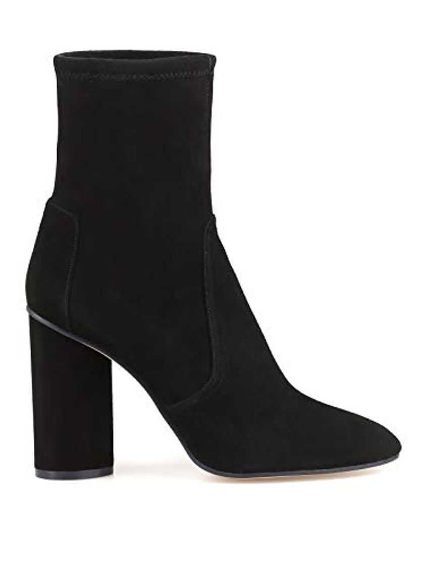 Fashion Stuart Weitzman Botines - Margot 95