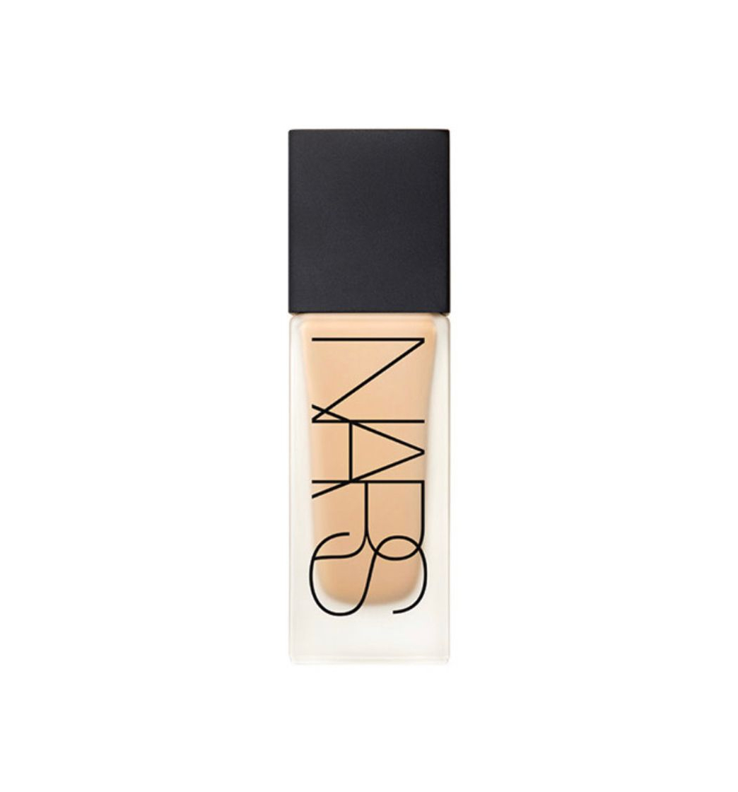 Producto Base NARS All Day Luminous Weightless