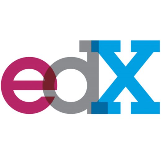 edX | Free Online Courses by Harvard, MIT, & more | edX