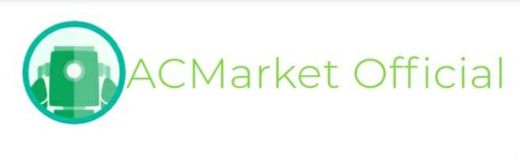 ACMarket Official – Download for Android, iOS and PC