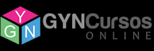 GYN Cursos Online