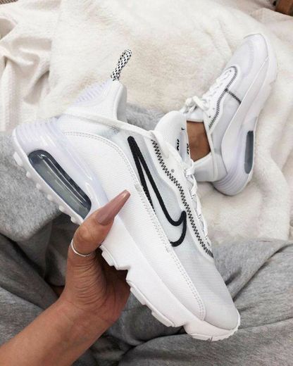 Nike 2090