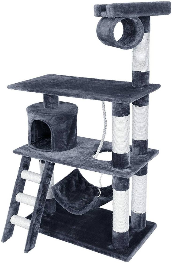 Product Árbol para gatos