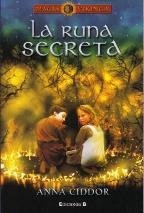 La Runa Secreta