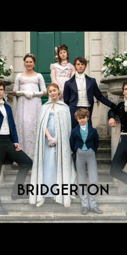 Bridgerton | Netflix 