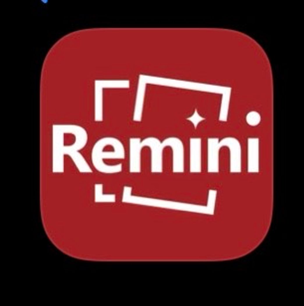 Fashion ‎Remini - Realçador de foto IA na App Store