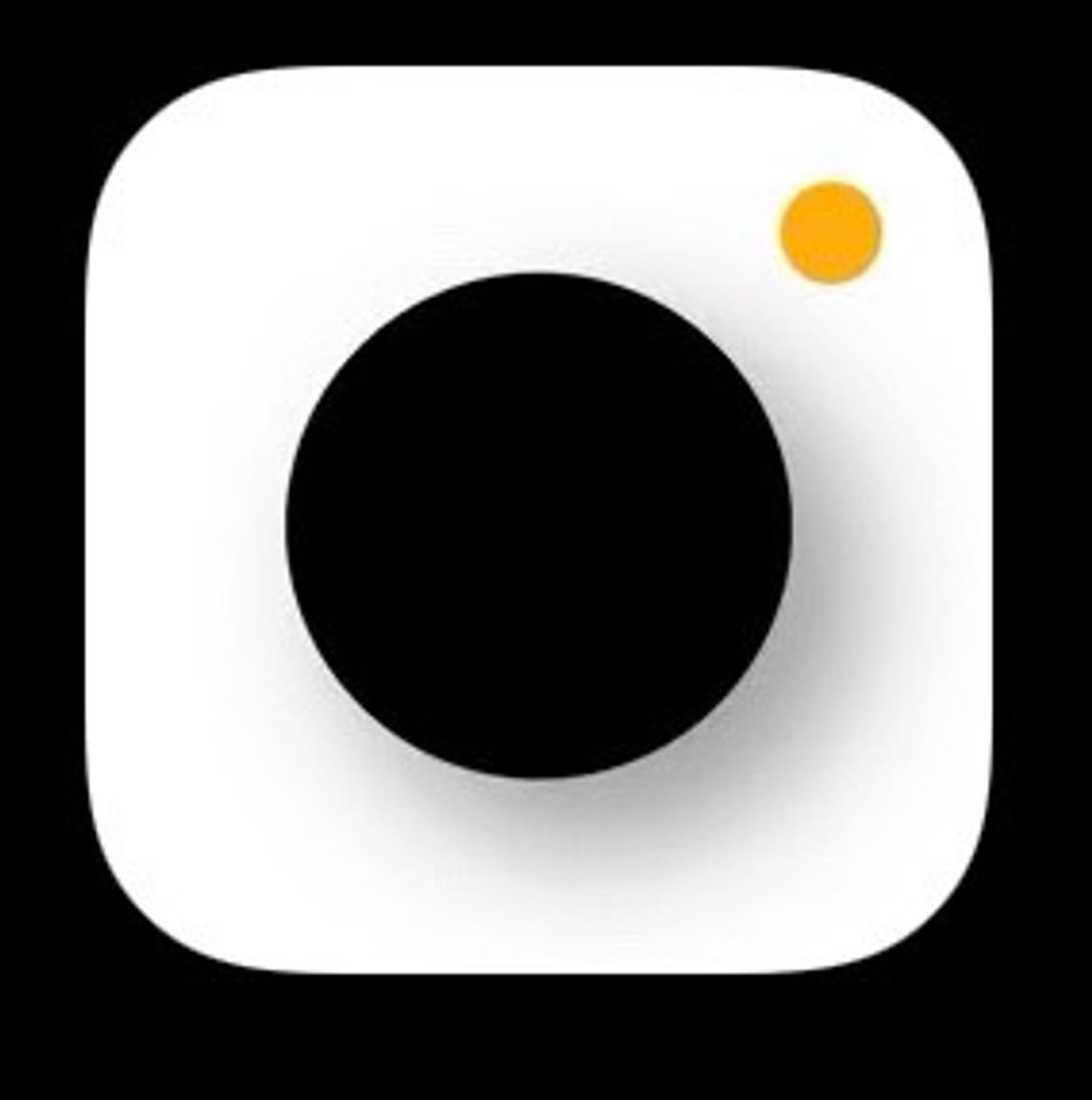 Moda ‎PREQUEL: Efeitos e Filtros na App Store