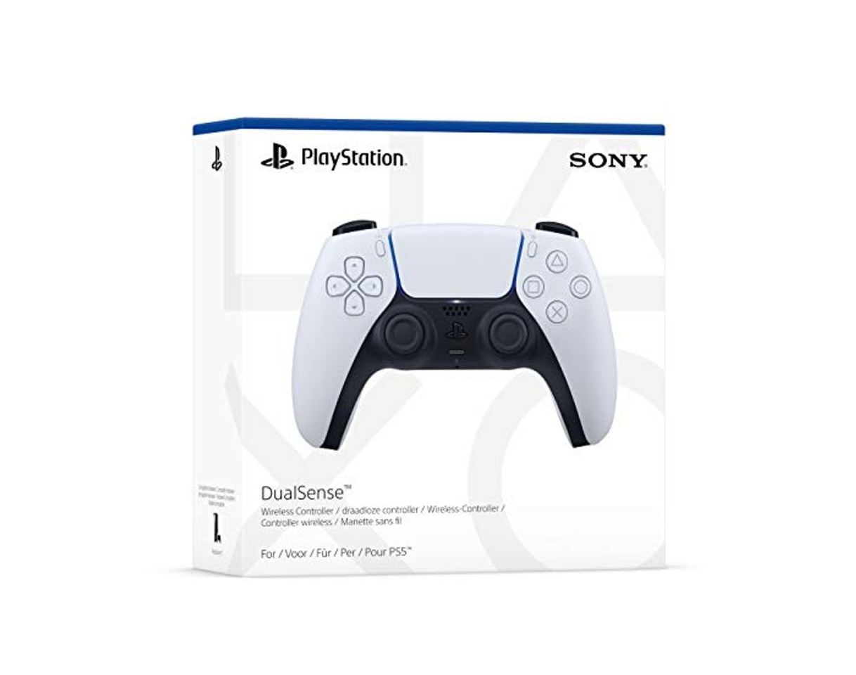Social PlayStation 5