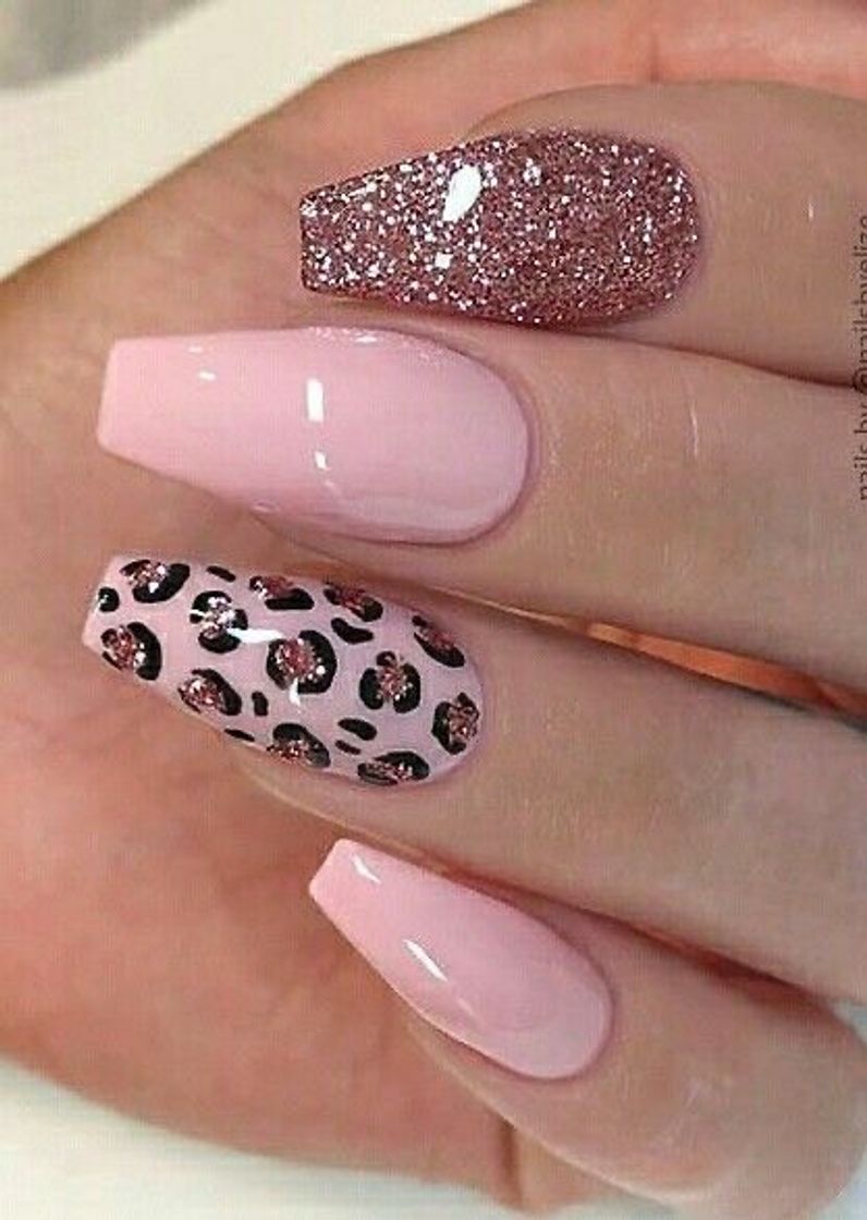 Social Uñas 💗