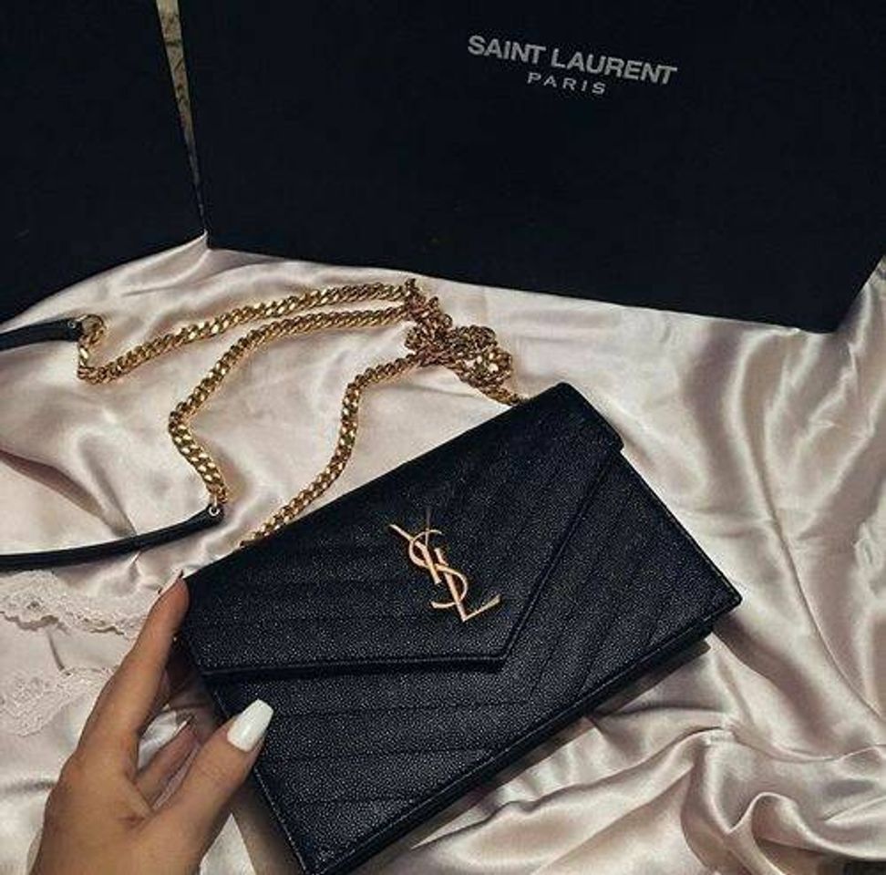 Fashion Saint laurent bag