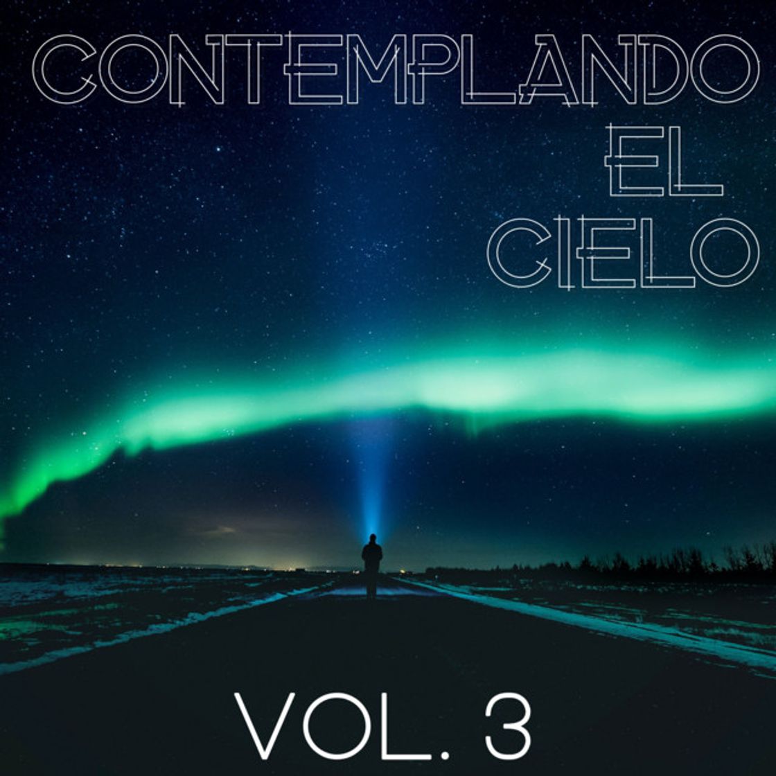 Canción Amarillo