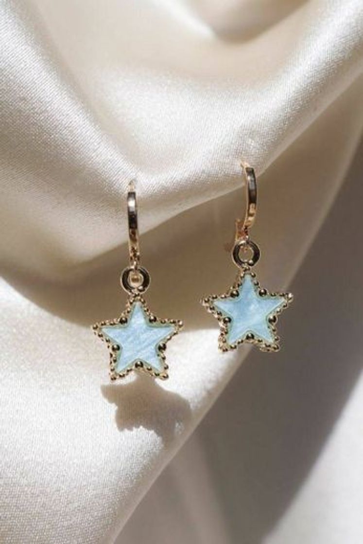 Social Pin on Photo by vagabondsaji