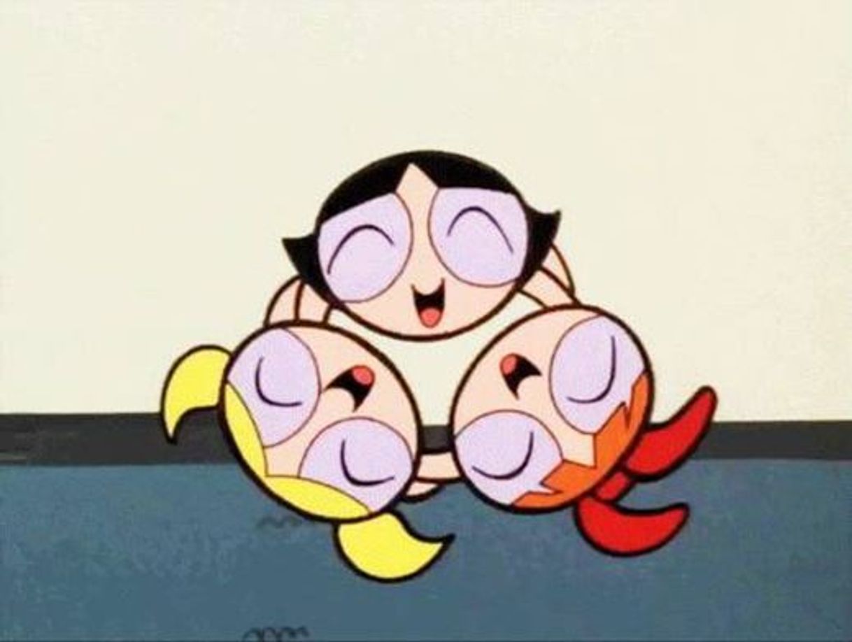 Social AKI GIFS - blogger
AKI GIFS: Gifs Animados Meninas Super Pod