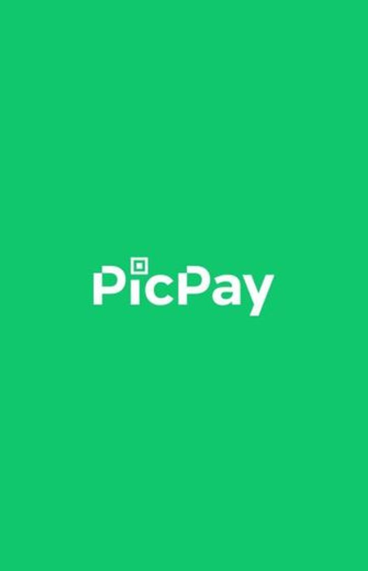 Fashion http://www.picpay.com/convite?LKH3