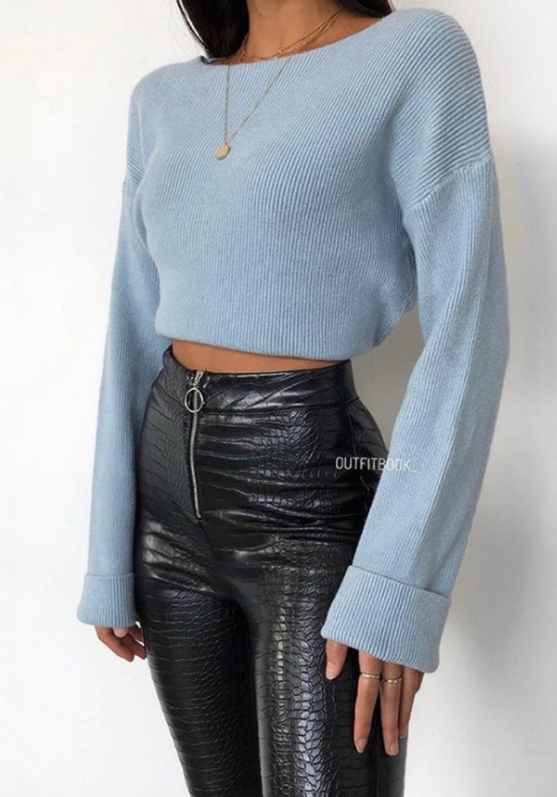 Social Malha - outfitbook 