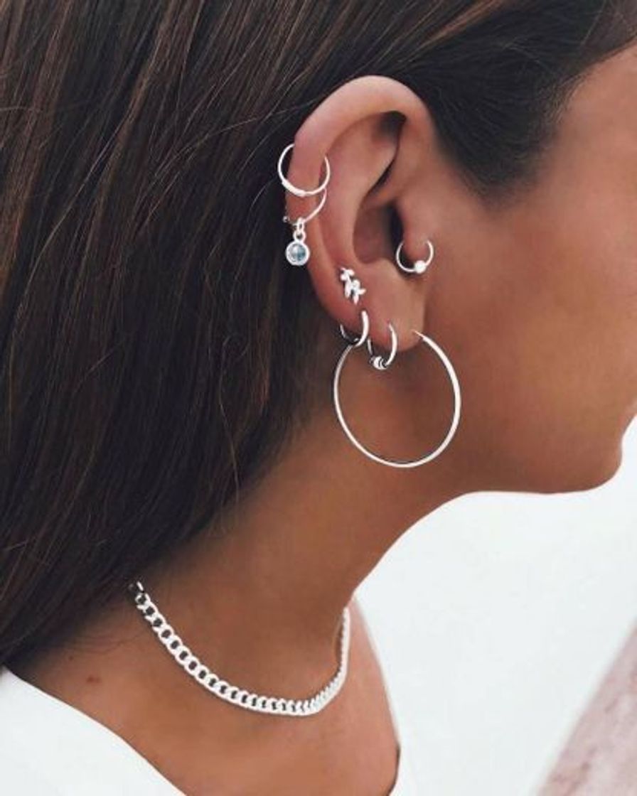 Social Accessorie 42
