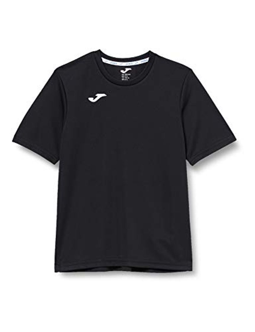 Social Joma Combi Camiseta