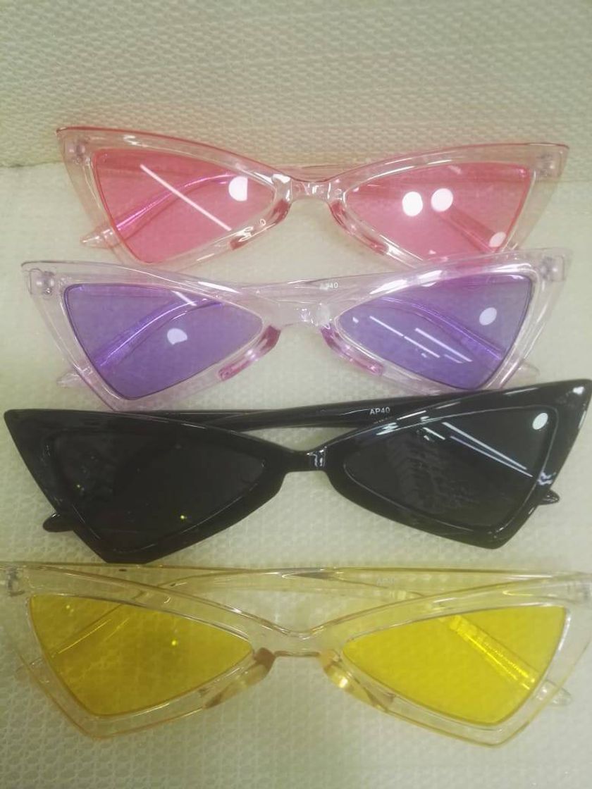 Social Zapatillas de moda 