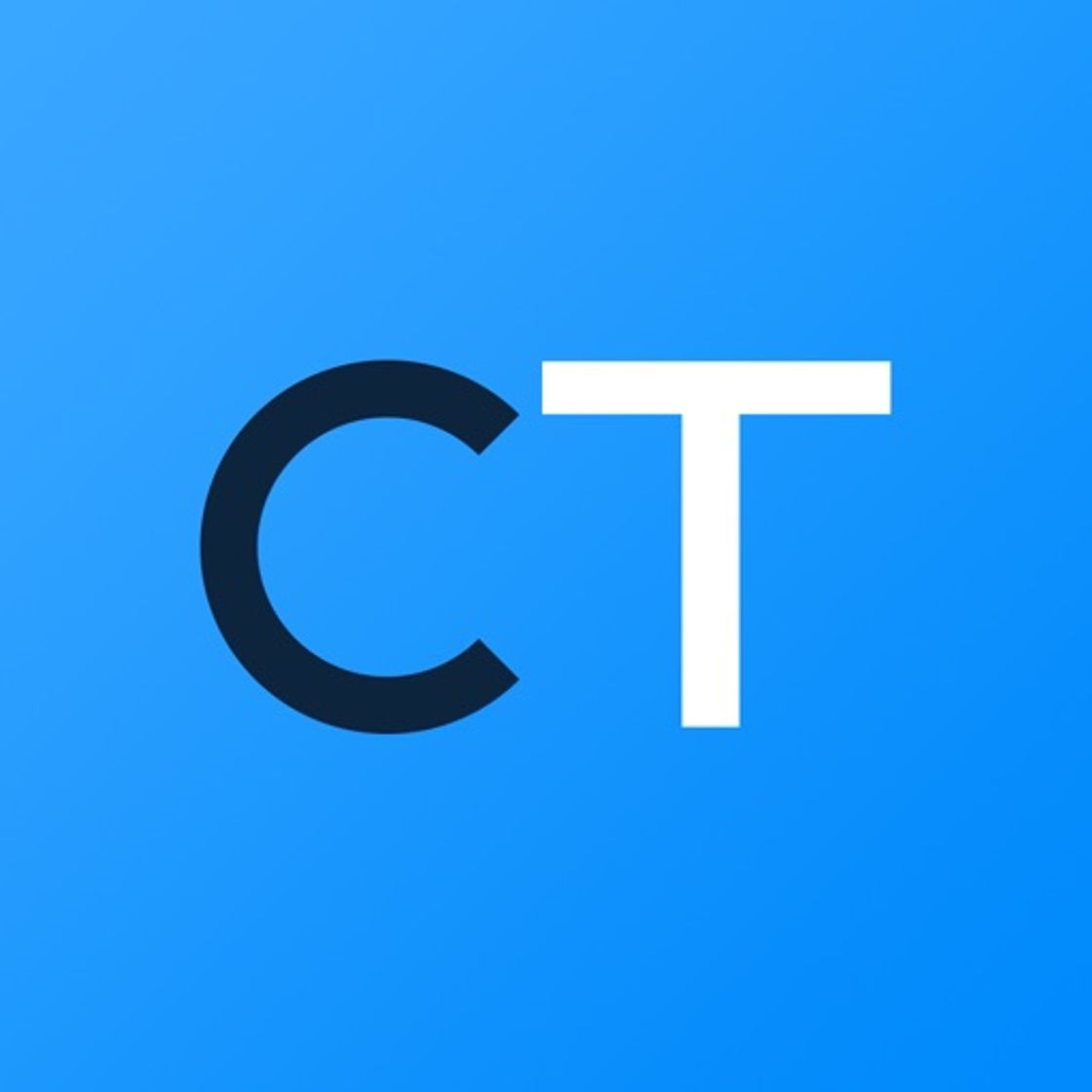 App CoinTracking