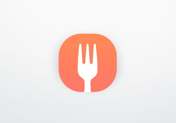 Technutri: Healthy Weight Loss