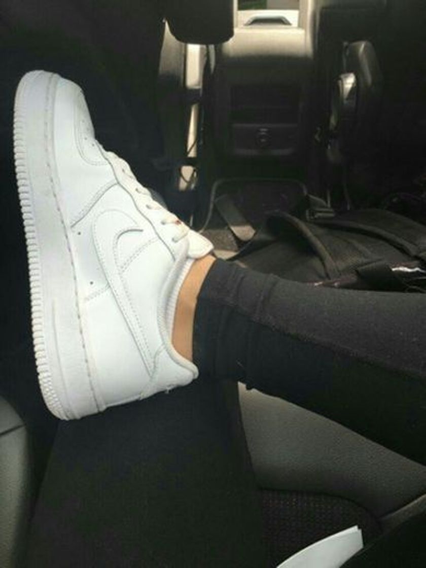 Fashion Nike Air Force 1