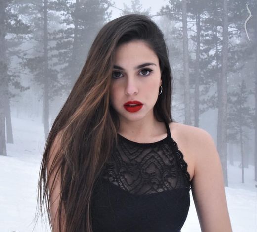 Victoria ℂaro     (@victoriacarotudela) • Instagram photos and videos