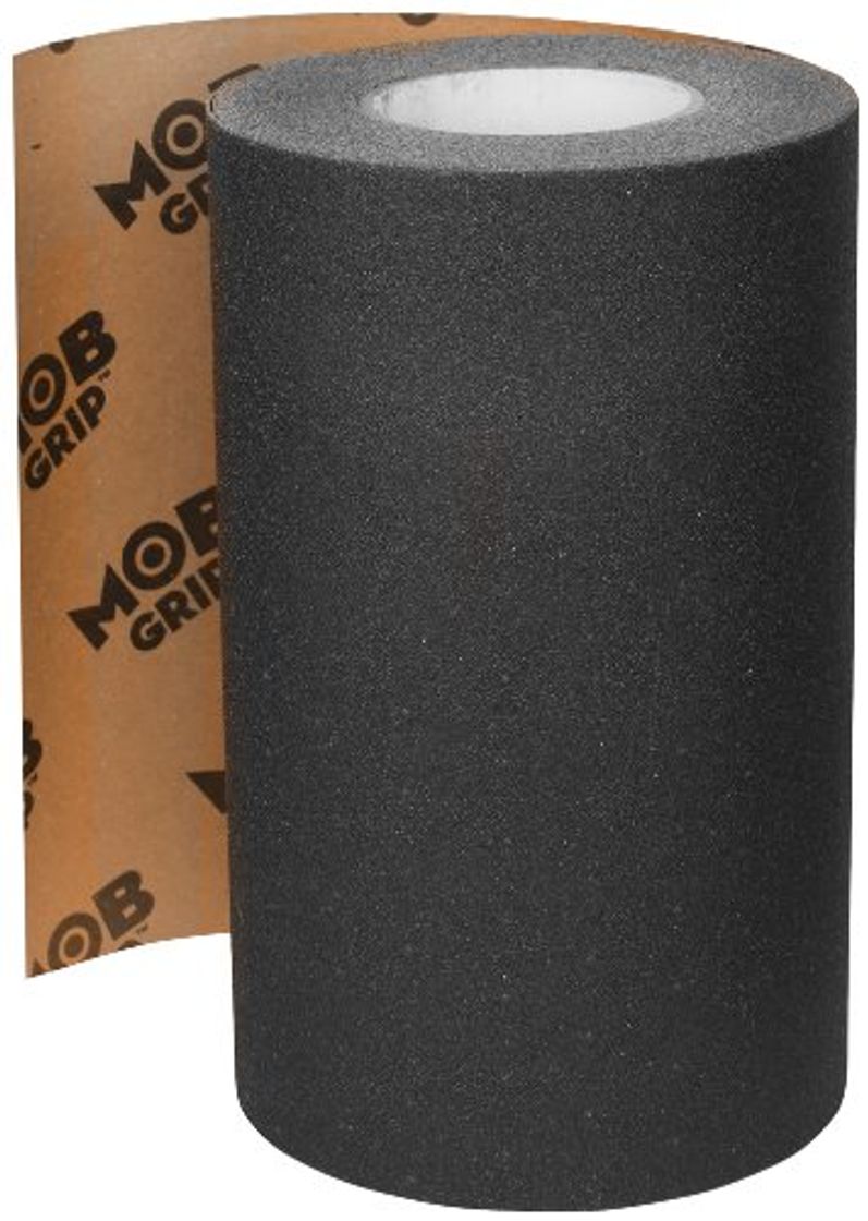 Social mob MOGRR001