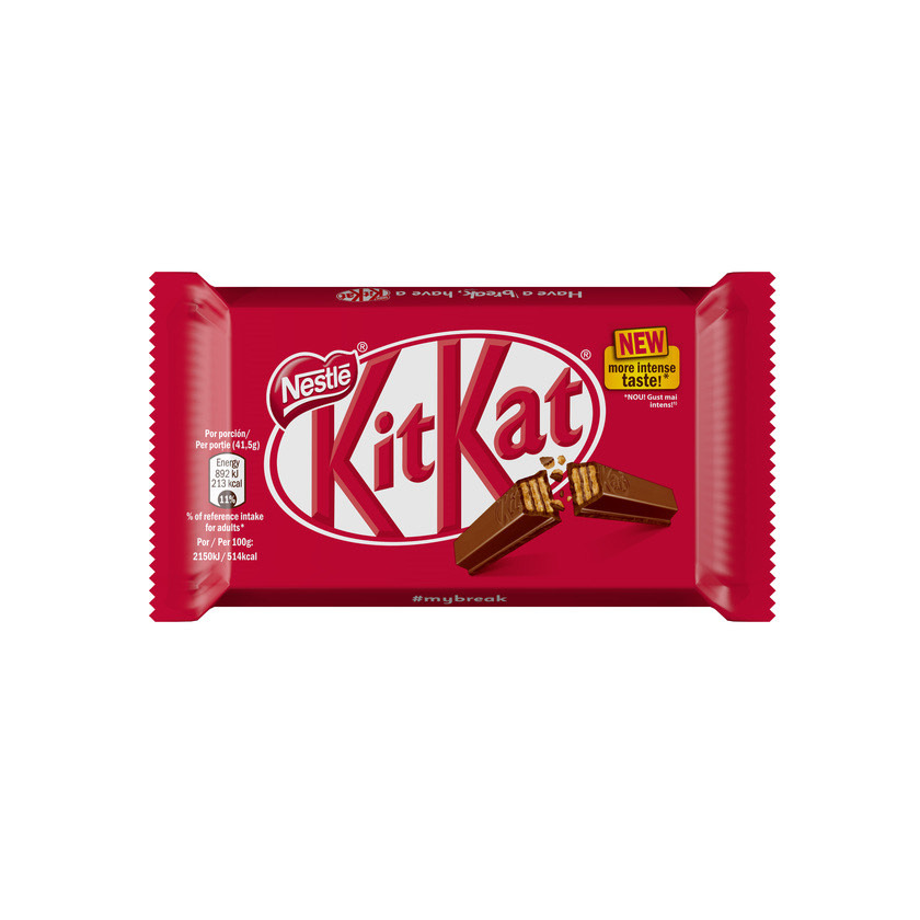 Product KITKAT