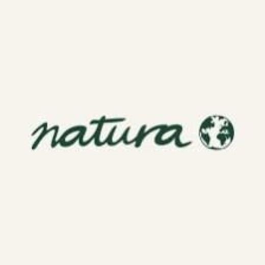 Natura