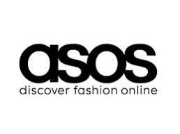 Moda Asos 