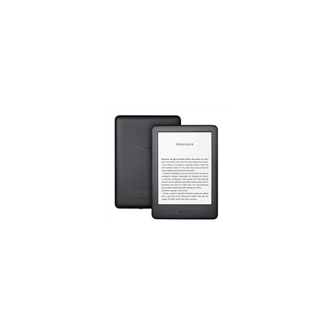 Producto Kindle