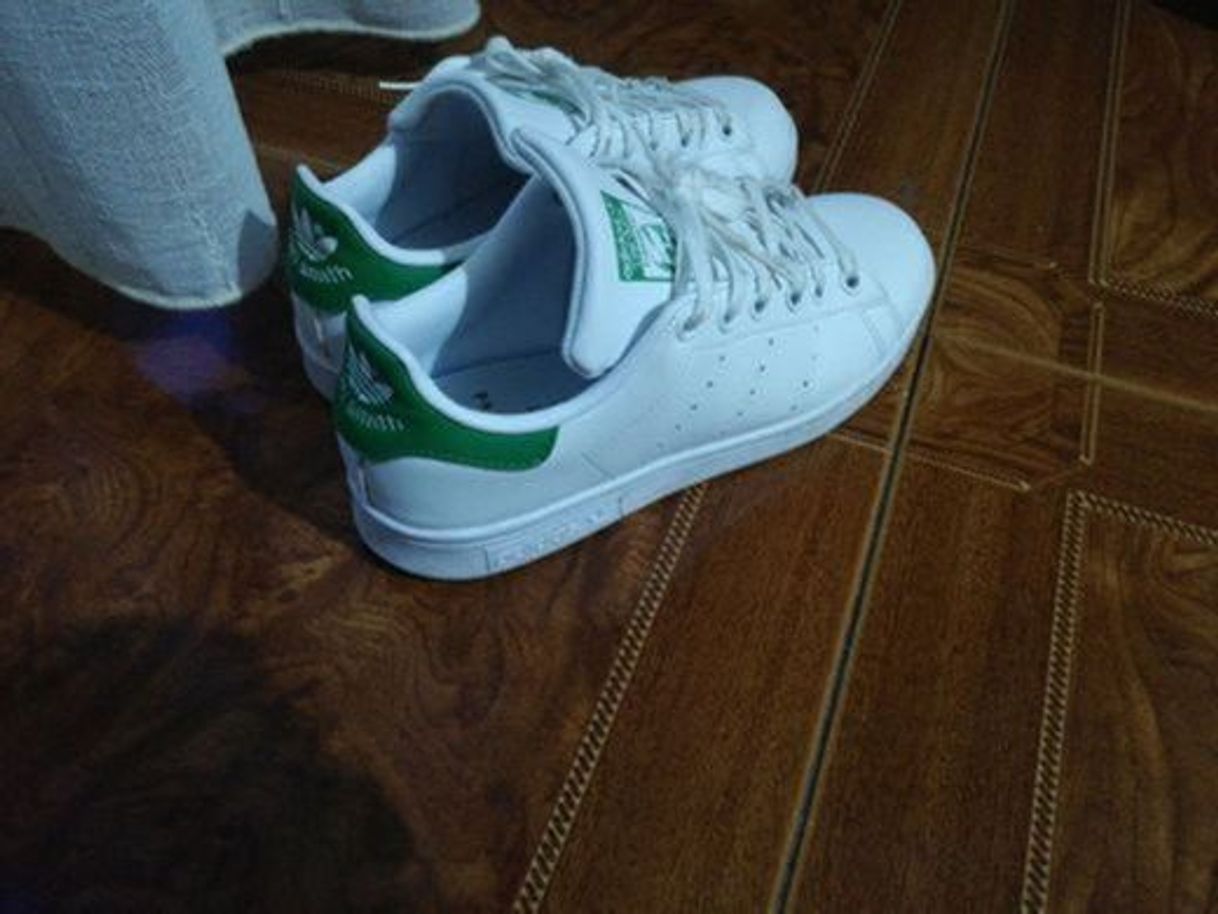 Fashion Adidas Stan Smith