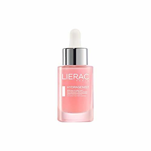 Belleza Lierac Hydragenist Siero 30Ml