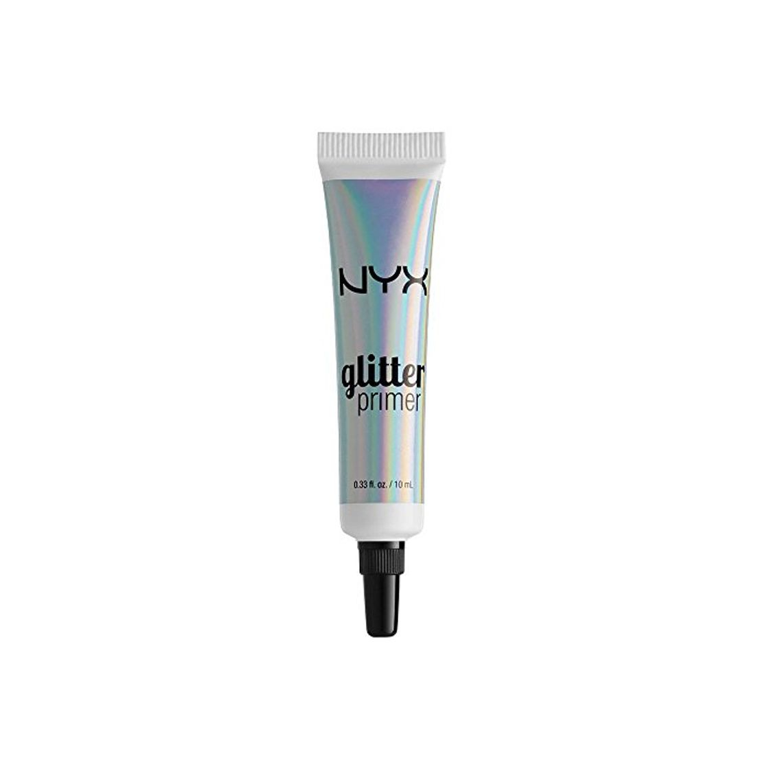 Social Primer de sombras, de NYX