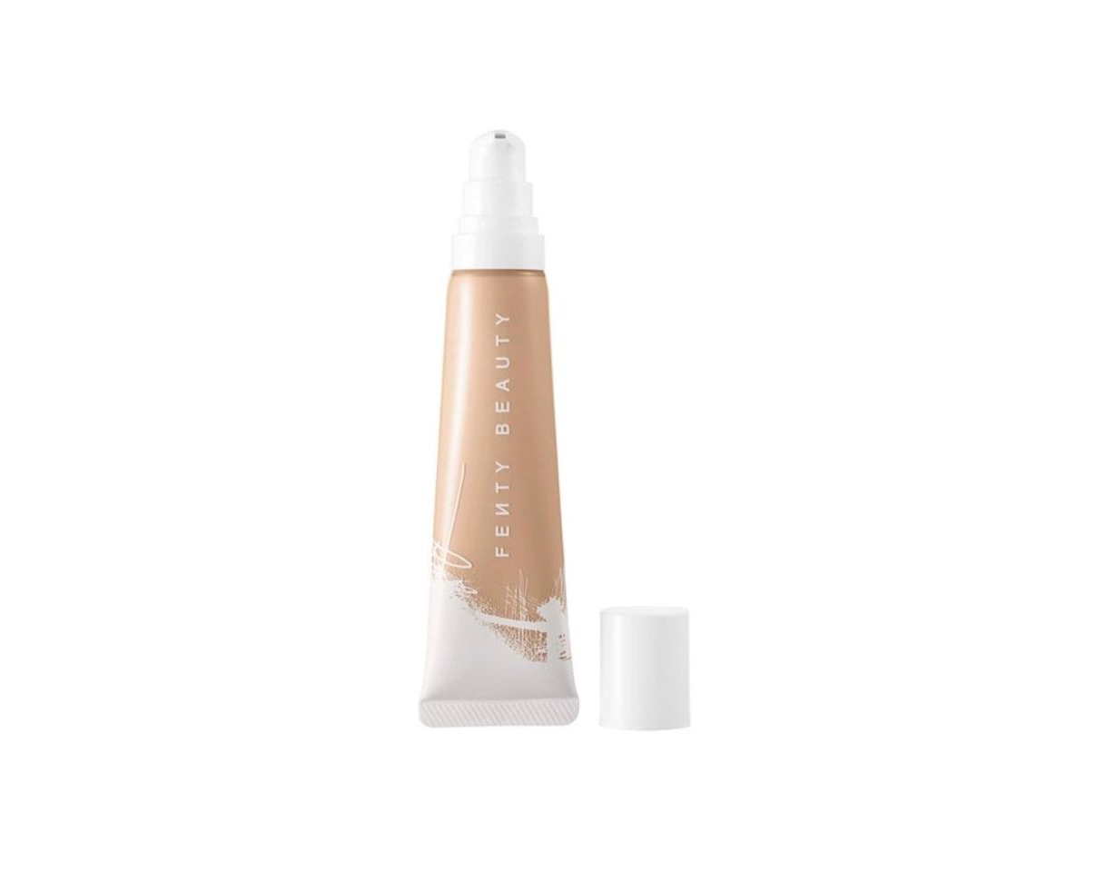 Products Pro Filt'r Hydrating Longwear Foundation - Base de maquillaje of