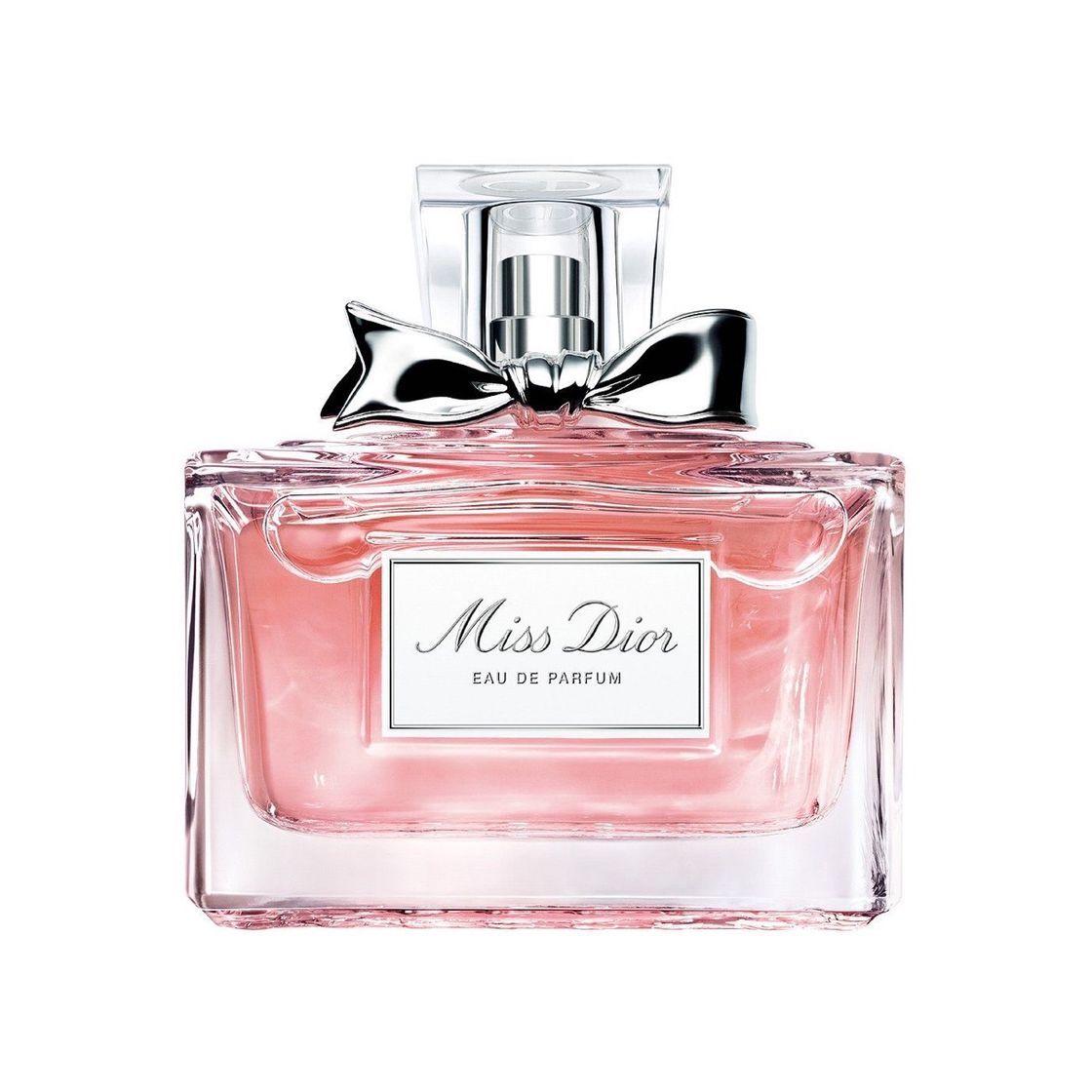 Producto Miss Dior