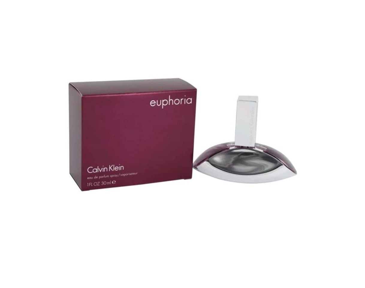 Product Calvin Klein Euphoria Feminino