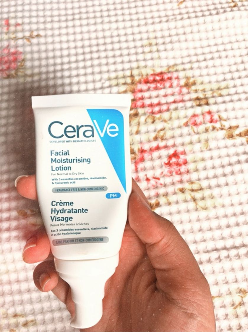 Producto Cerave