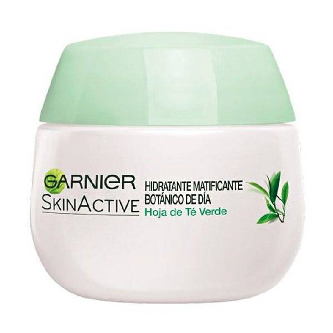 Product Garnier Skin Active