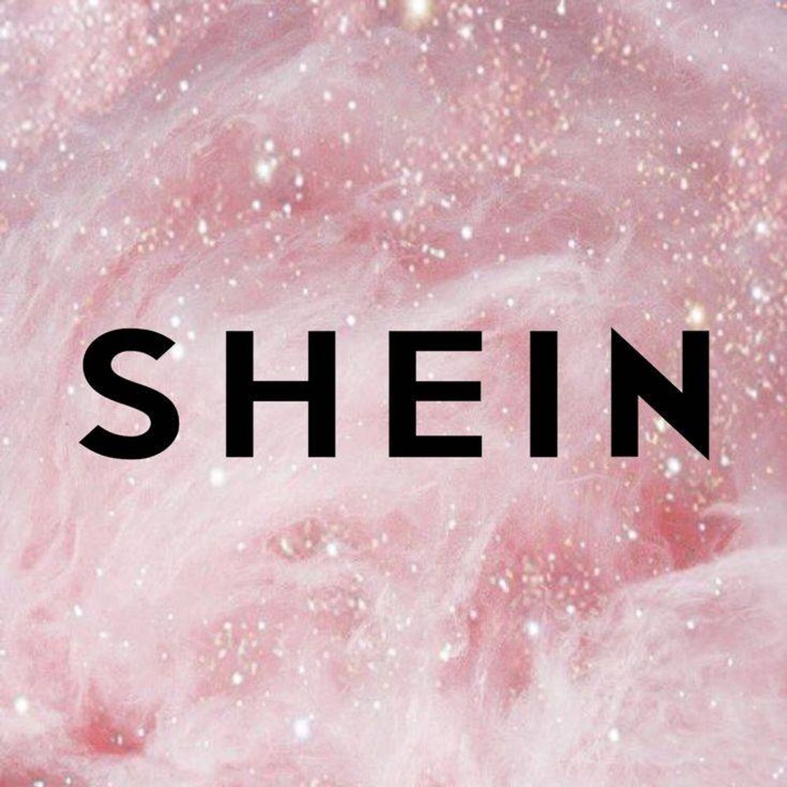 App SHEIN-Fashion Shopping Online