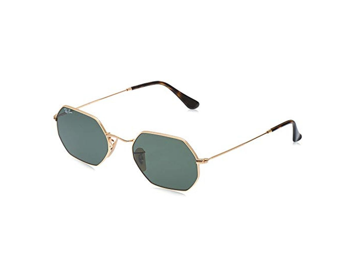 Moda Ray-Ban RB 3556n Gafas de sol