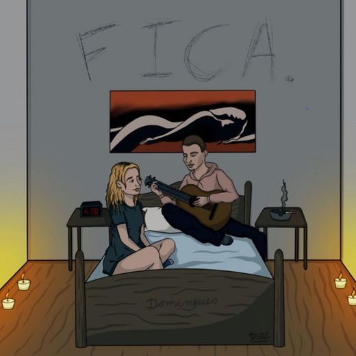 Fica