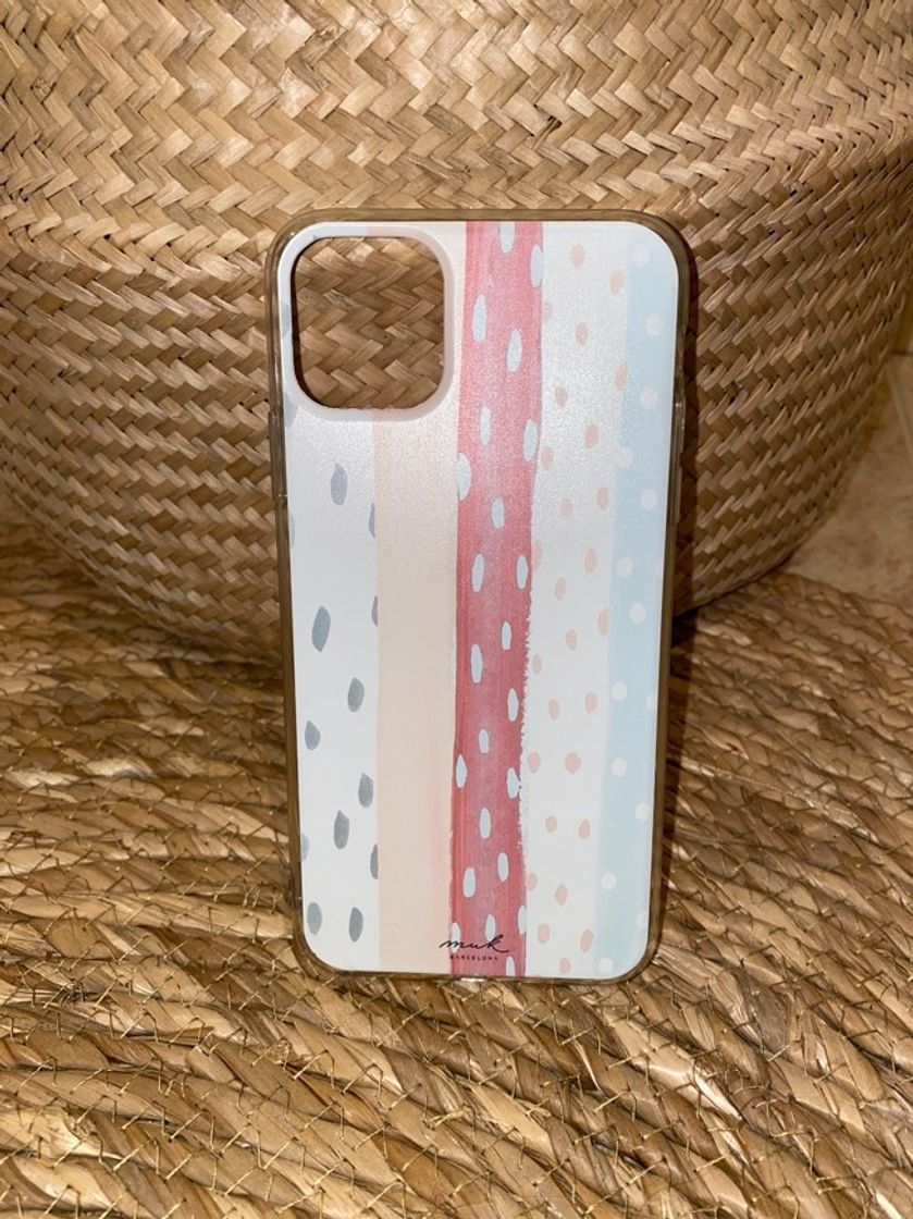 Producto phone case COLUMNS