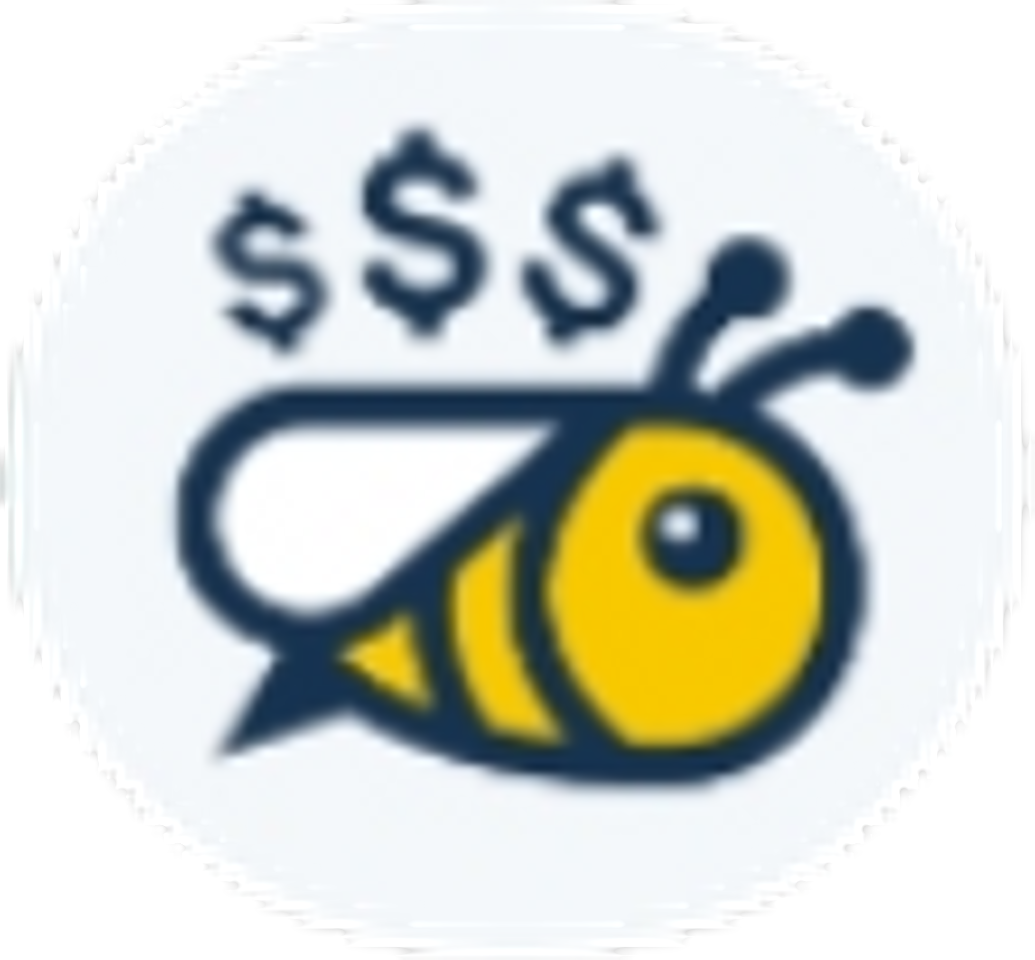 App Honeygain
