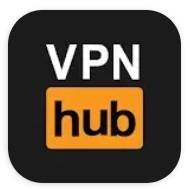 App VPNhub Best Free Unlimited VPN - Secure WiFi Proxy - Google Play