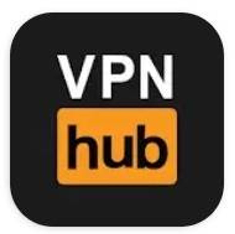 App VPNhub Best Free Unlimited VPN - Secure WiFi Proxy - Google Play