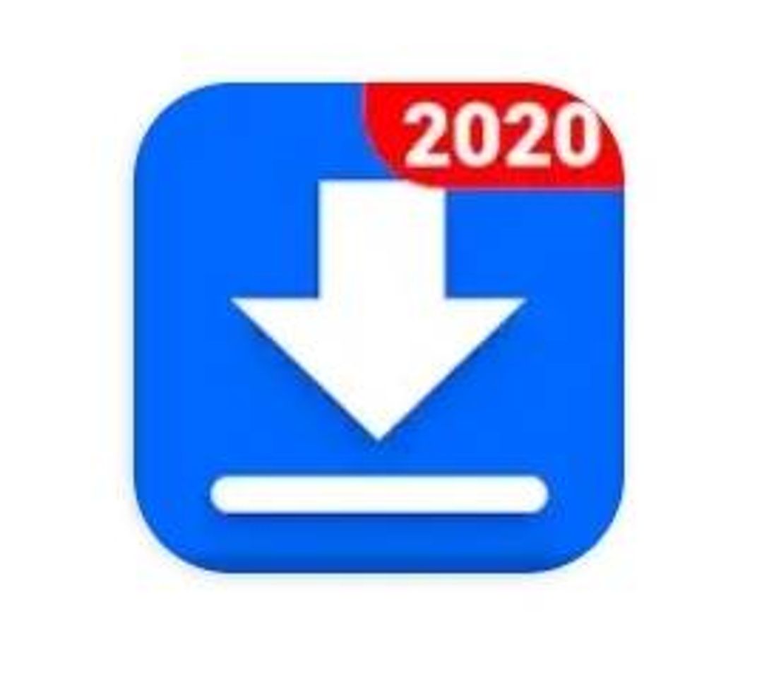 App Video Downloader for Facebook